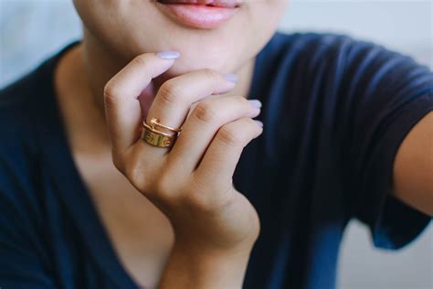 cartier juste un clou ring stack|cartier juste un clou small.